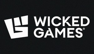Wicked Games